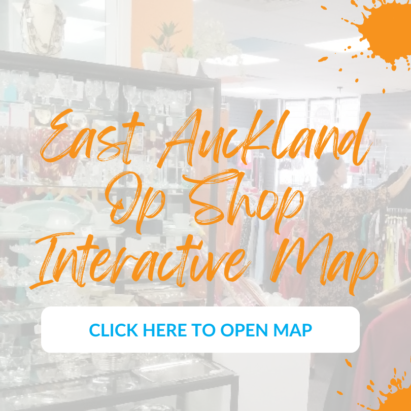 Op Shop Interactive Map