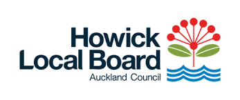 local howicj board