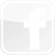 facebook_icon_white.png
