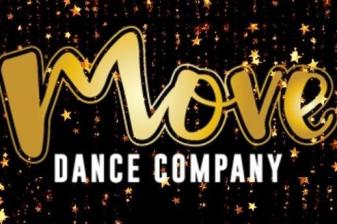 Move Dance Company