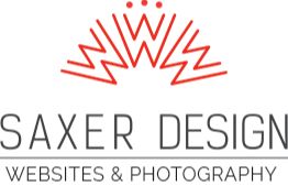 Saxer Design Ltd