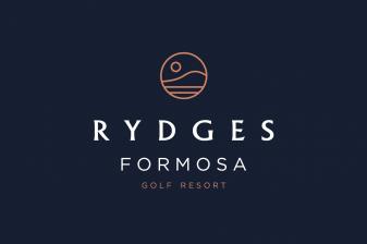 Rydges Formosa Golf Resort