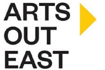 Arts out East Promotions and Events