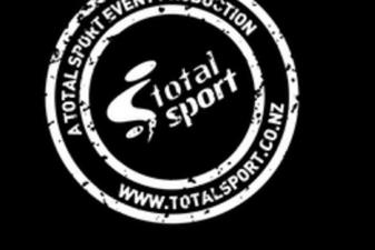 Total Sport