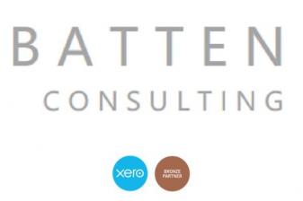 Batten Consulting Limited