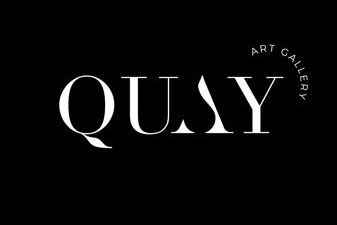 Quay Gallery