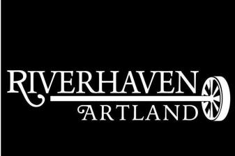 Riverhaven Artland