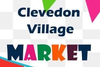 Clevedon Village Market