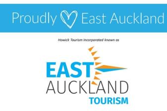 Events in East Auckland