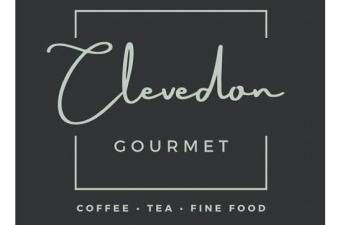 Clevedon Gourmet