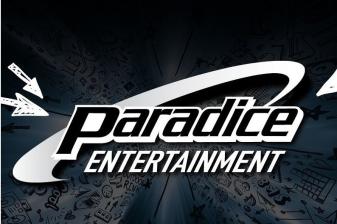 Paradice Entertainment