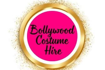 Bollywood Costume Hire