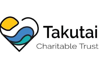 Takutai Charitable Trust