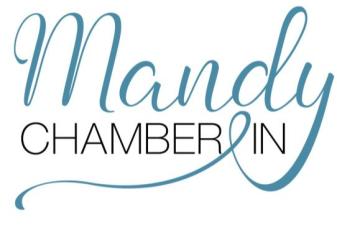 Mandy Chamberlin HQ - Home of Echidna Sewing NZ