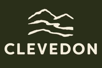 Clevedon Region Accommodation