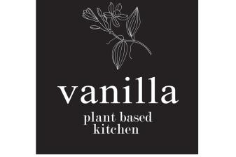 Vanilla Plant Based Kitchen