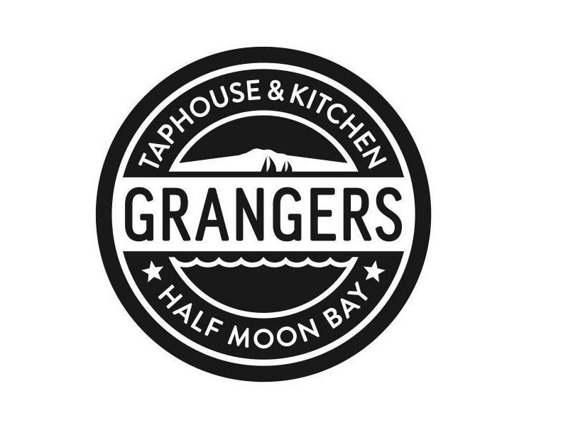 Grangers, Auckland Review
