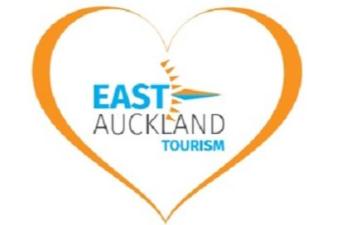 East Auckand Tourism Events
