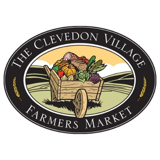 CLEVEDON VILLAGE FARMERS MARKET | Sundays 8am-1pm