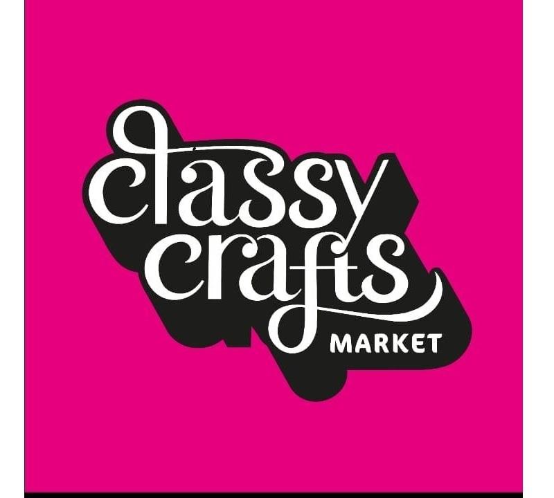 Classy Crafts Market